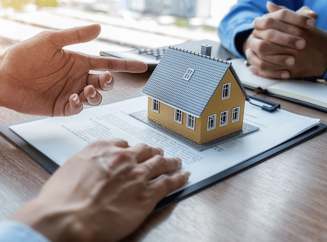 poliza-juridica-seguro-renta-cd-juarez