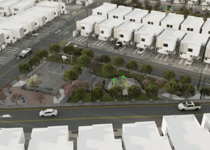 amatista-residencial-ciudad-juarez