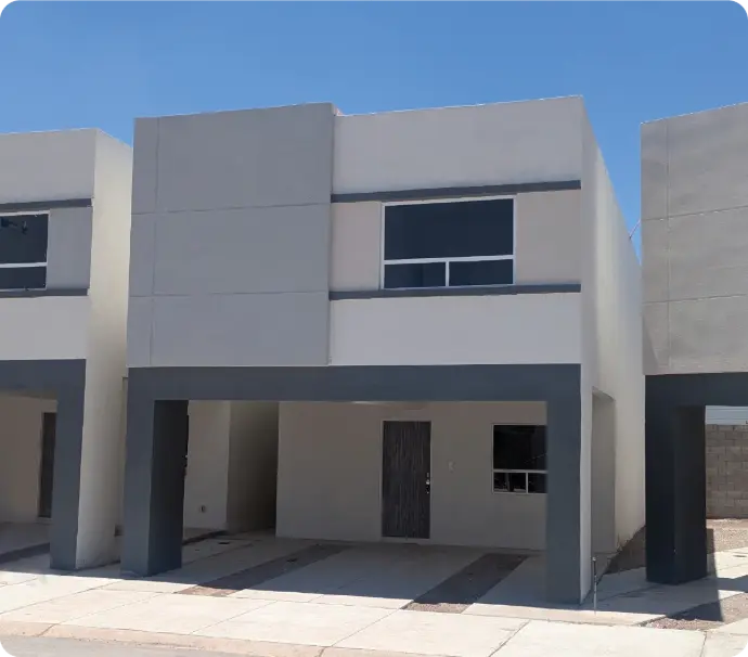 Kali-residencial-ciudad-juarez