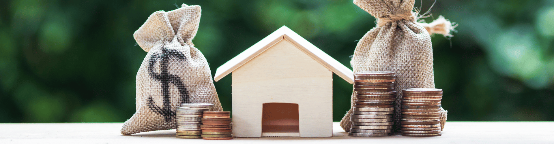 inversiones-rentables-en-bienes-raices