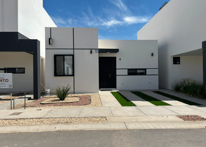 altozano-casas-en-venta-paseo-de-los-campos-altozano