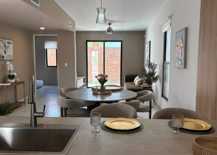 altozano-casas-en-venta-paseo-de-los-campos-altozano