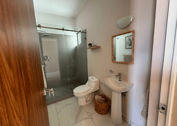 altozano-casas-en-venta-paseo-de-los-campos-altozano