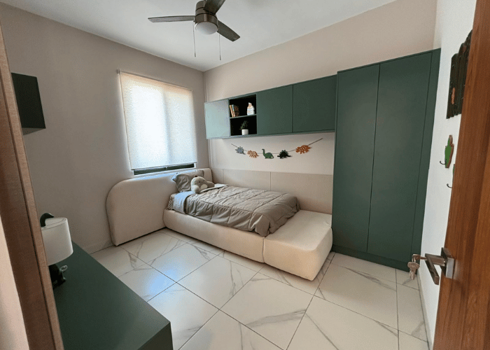 altozano-casas-en-venta-paseo-de-los-campos-altozano
