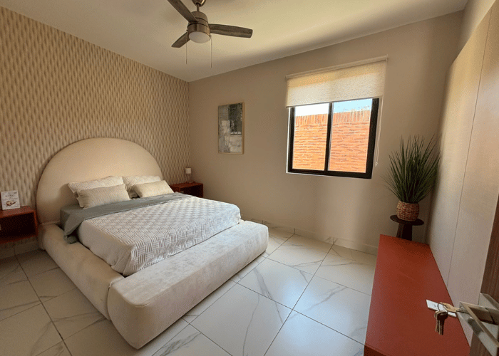 altozano-casas-en-venta-paseo-de-los-campos-altozano