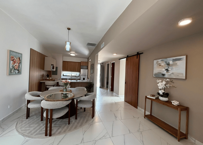 altozano-casas-en-venta-paseo-de-los-campos-altozano