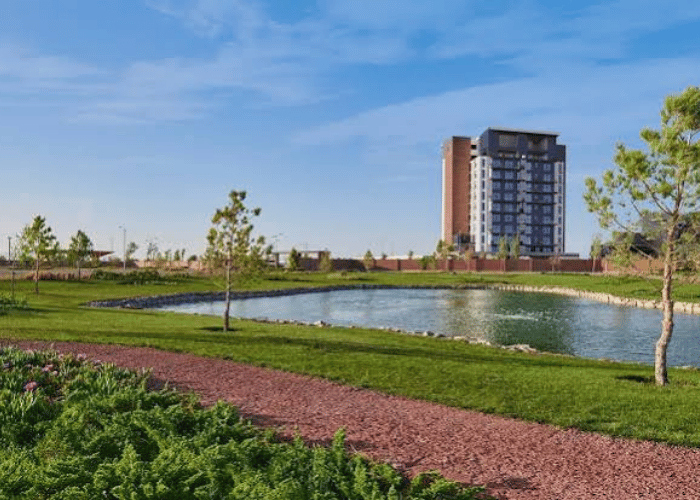 altozano-casas-en-venta-paseo-de-los-campos-altozano
