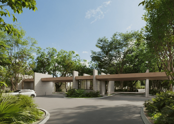 residencial-xook-mi-casa-inmobiliaria-venta (2)