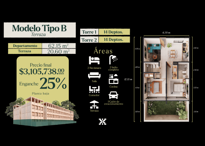 residencial-xook-mi-casa-inmobiliaria-venta (6)