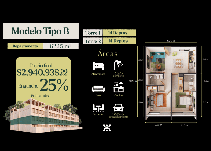 residencial-xook-mi-casa-inmobiliaria-venta (7)
